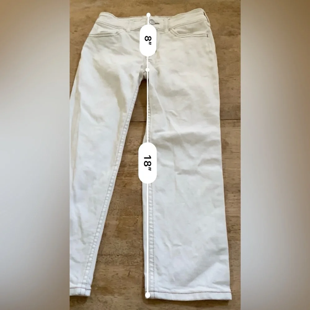 abercrombie kids abercrombie kids